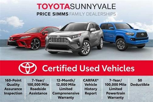 Photo 3 of 30 of 2021 Toyota Highlander Limited
