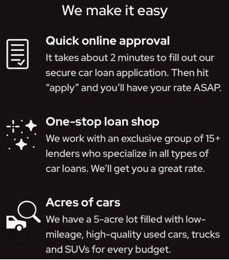 2020 Chrysler Pacifica Hybrid Limited