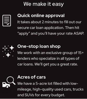 2020 Chrysler Pacifica Hybrid Limited