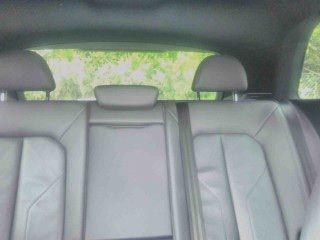 2019 Audi Q5 2.0T Premium Plus