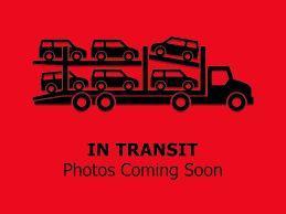 2022 Buick Enclave FWD Avenir