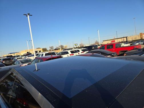 2024 Tesla Cybertruck Cyberbeast