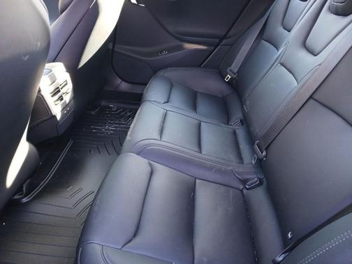 2018 Tesla Model S 75D