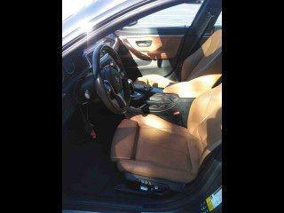 2019 BMW 440 Gran Coupe i xDrive