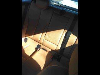 2019 BMW 440 Gran Coupe i xDrive