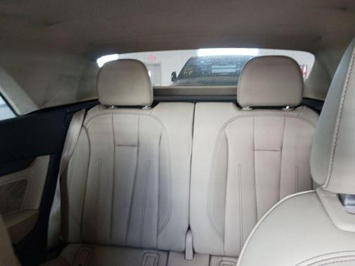 2020 Audi A5 2.0T Premium Plus