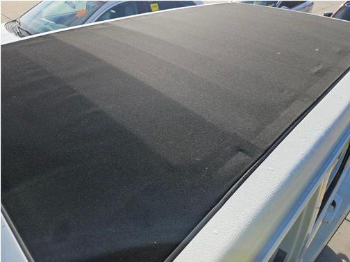 2024 Jeep Wrangler 4xe High Altitude