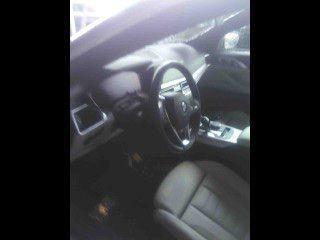 2022 BMW 430 i
