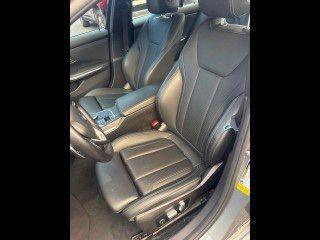 2023 BMW 330 330i