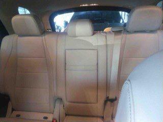 2020 Mercedes-Benz GLE 450 AWD 4MATIC