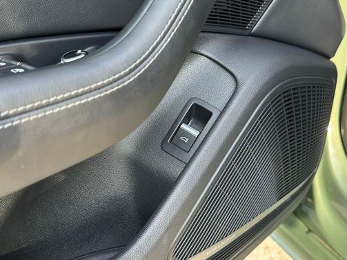 2024 Audi A5 Sportback 45 S Line Premium Plus