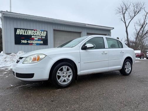 2006 Chevrolet Cobalt LT