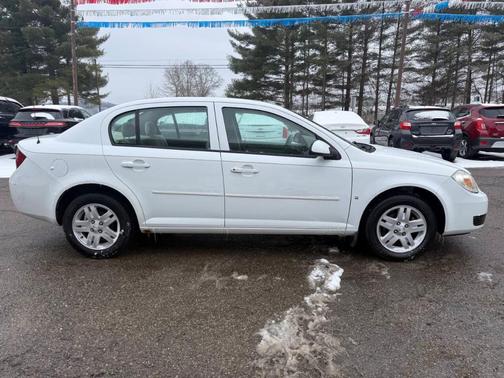 2006 Chevrolet Cobalt LT