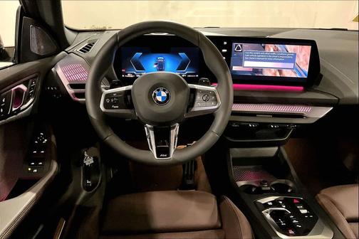 2025 BMW 228 Gran Coupe xDrive