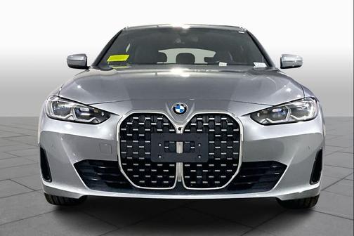 2024 BMW 430 Gran Coupe i xDrive