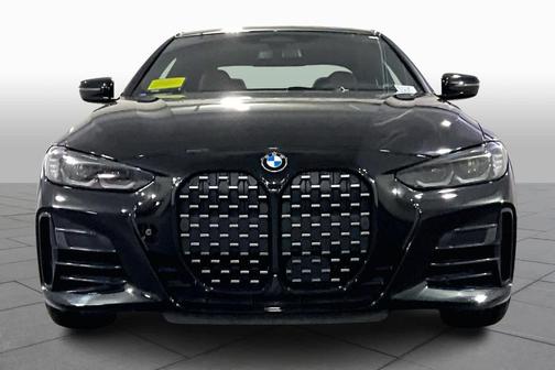 2023 BMW M440 i xDrive