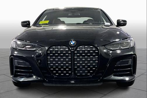 2023 BMW M440 i xDrive