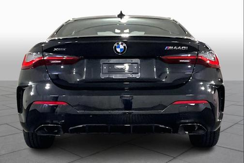 2023 BMW M440 i xDrive