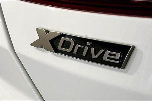 2019 BMW M850 i xDrive