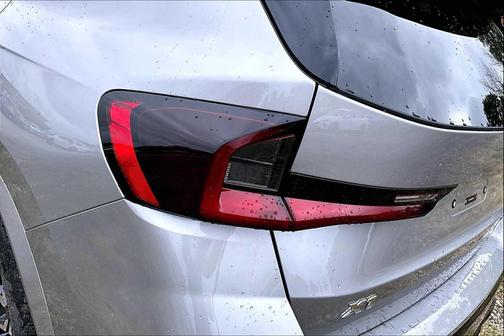 2026 BMW X1 M35i