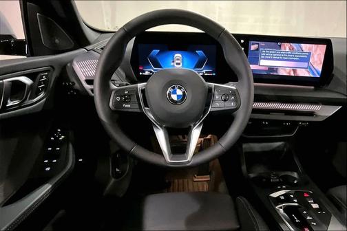 2025 BMW 228 Gran Coupe xDrive