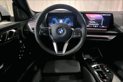 2025 BMW 228 Gran Coupe xDrive