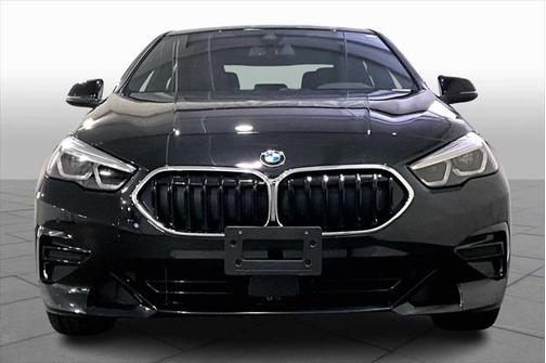 2024 BMW 228 Gran Coupe i xDrive