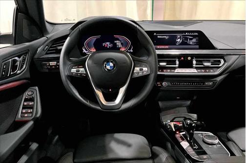 2024 BMW 228 Gran Coupe i xDrive
