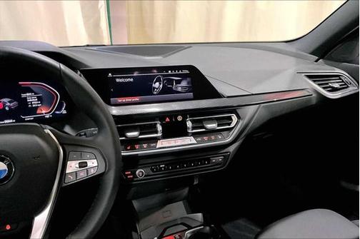 2024 BMW 228 Gran Coupe i xDrive
