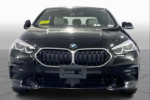 2024 BMW 228 Gran Coupe i xDrive