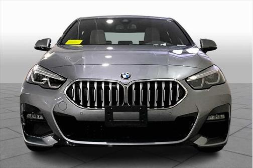 2024 BMW 228 Gran Coupe i xDrive