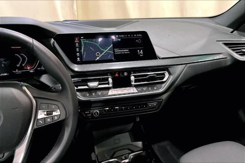 2022 BMW 228 Gran Coupe i xDrive