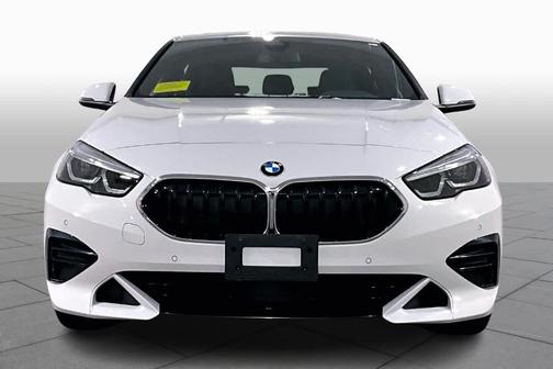2023 BMW 228 Gran Coupe i xDrive
