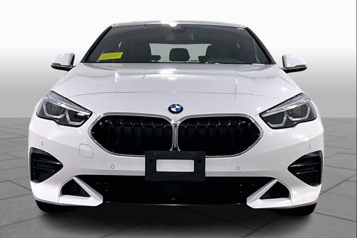 2023 BMW 228 Gran Coupe i xDrive