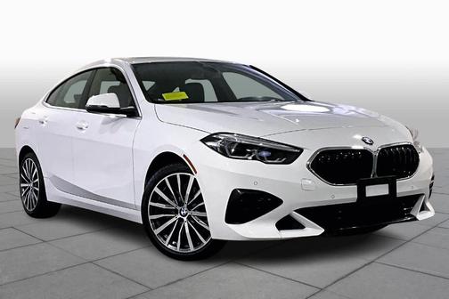 2023 BMW 228 Gran Coupe i xDrive