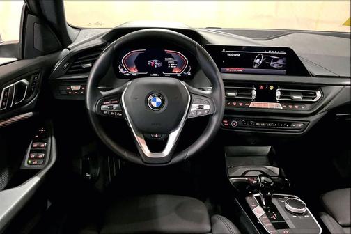 2023 BMW 228 Gran Coupe i xDrive