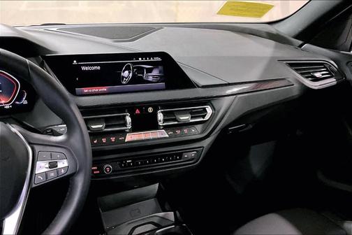 2023 BMW 228 Gran Coupe i xDrive