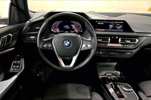 2023 BMW 228 Gran Coupe i xDrive