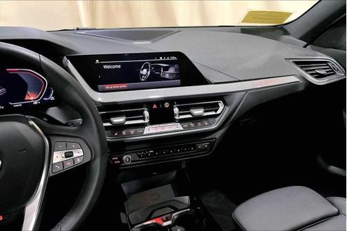 2024 BMW 228 Gran Coupe i xDrive
