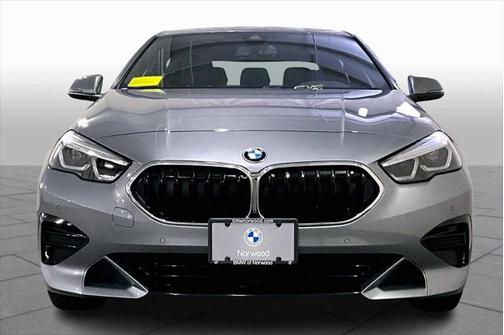 2024 BMW 228 Gran Coupe i xDrive