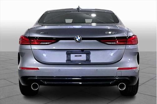 2024 BMW 228 Gran Coupe i xDrive