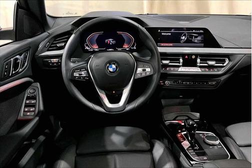 2024 BMW 228 Gran Coupe i xDrive