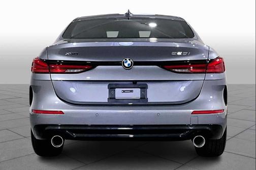2024 BMW 228 Gran Coupe i xDrive