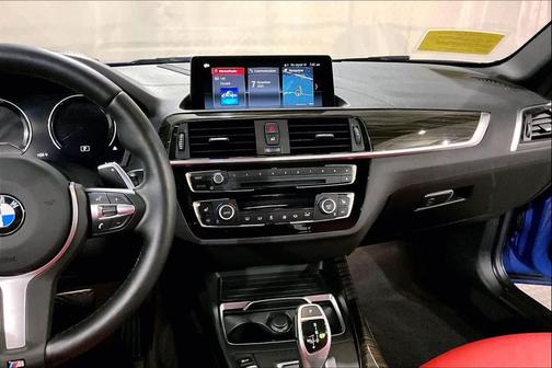 2020 BMW 230 i xDrive