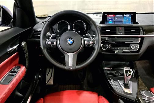 2020 BMW 230 i xDrive