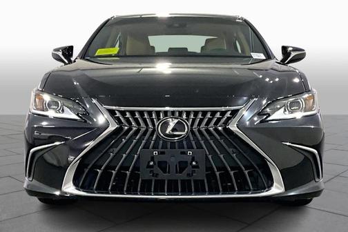 2024 Lexus ES 300h ES 300h