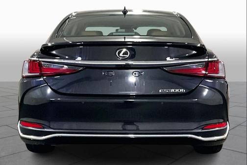 2024 Lexus ES 300h ES 300h