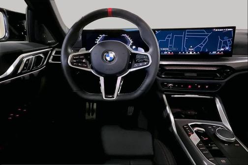 2025 BMW M440 i xDrive