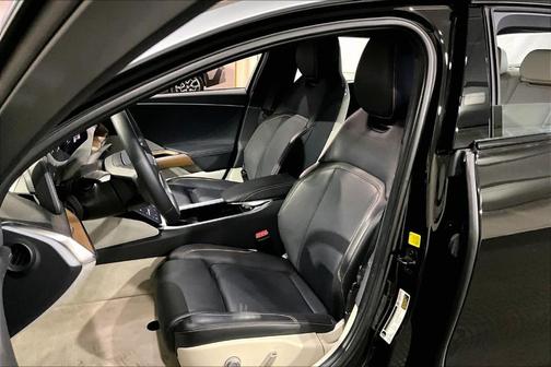 2023 Lucid Air Touring