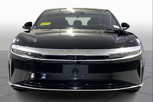 2023 Lucid Air Touring